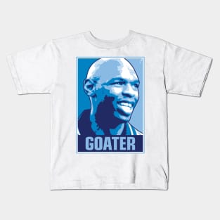 Goater Kids T-Shirt